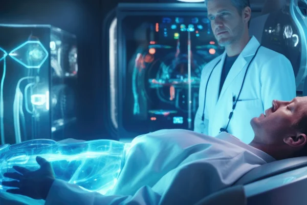 Hipofiz Adenom Ameliyatı Tehlikeli Mi